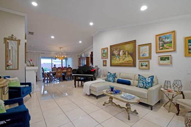 18324 SW 149th Place, Miami, FL 33187