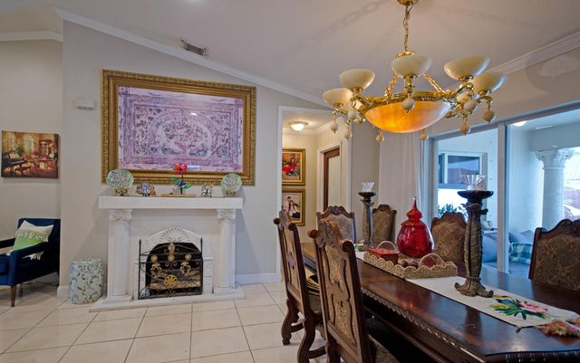 18324 SW 149th Place, Miami, FL 33187