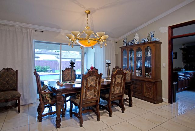 18324 SW 149th Place, Miami, FL 33187