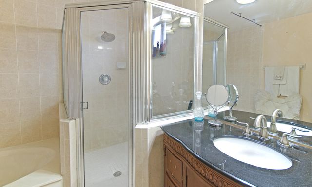 18324 SW 149th Place, Miami, FL 33187