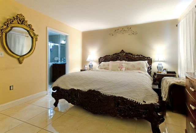 18324 SW 149th Place, Miami, FL 33187