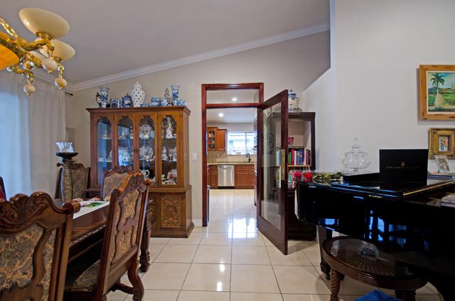 18324 SW 149th Place, Miami, FL 33187