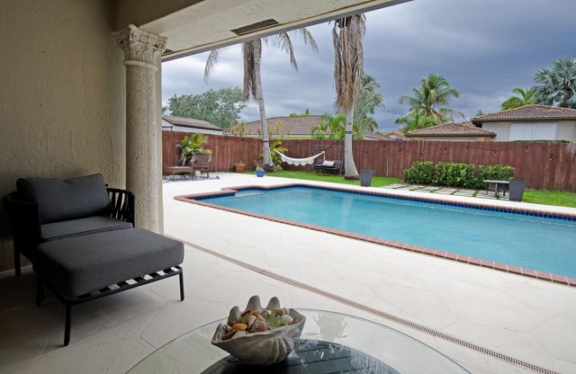 18324 SW 149th Place, Miami, FL 33187