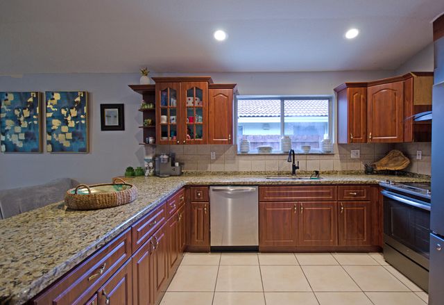 18324 SW 149th Place, Miami, FL 33187