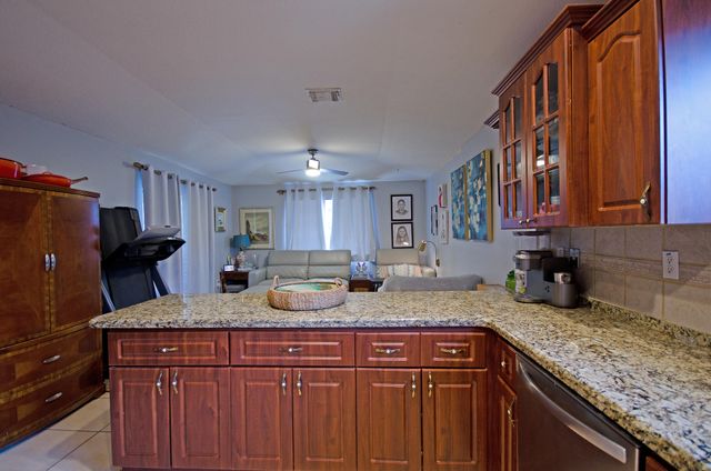 18324 SW 149th Place, Miami, FL 33187
