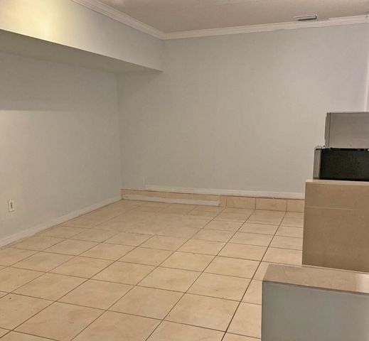 18324 SW 149th Place, Miami, FL 33187