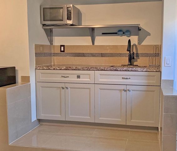 18324 SW 149th Place, Miami, FL 33187