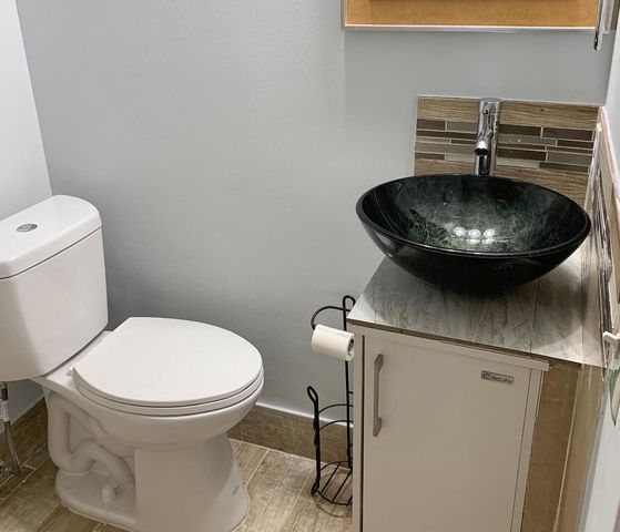 18324 SW 149th Place, Miami, FL 33187