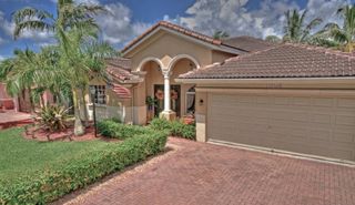 18324 SW 149th Place, Miami, FL 33187