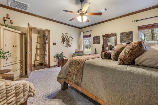 295 Lone Oak, Mineral Wells, TX 76067