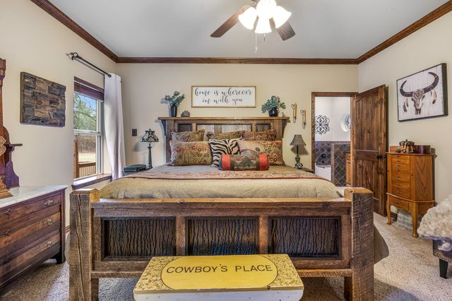 295 Lone Oak, Mineral Wells, TX 76067