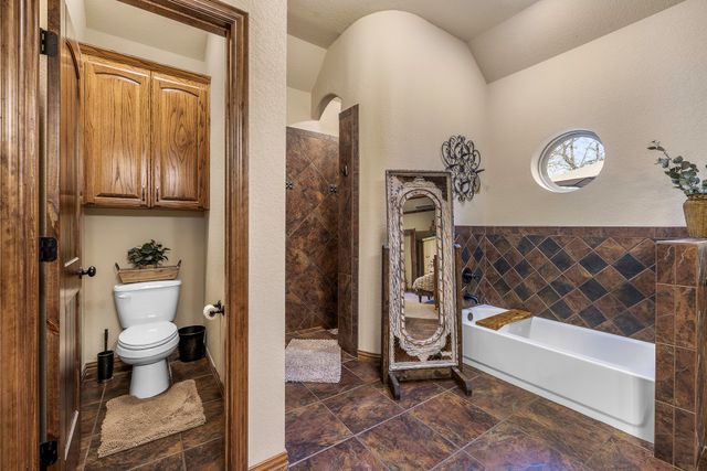 295 Lone Oak, Mineral Wells, TX 76067