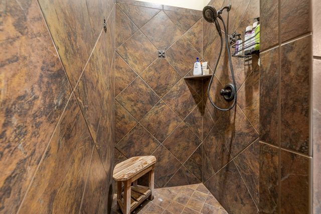 295 Lone Oak, Mineral Wells, TX 76067