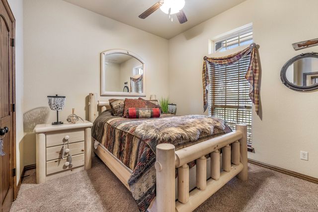 295 Lone Oak, Mineral Wells, TX 76067