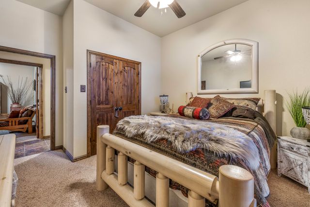 295 Lone Oak, Mineral Wells, TX 76067