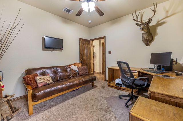 295 Lone Oak, Mineral Wells, TX 76067