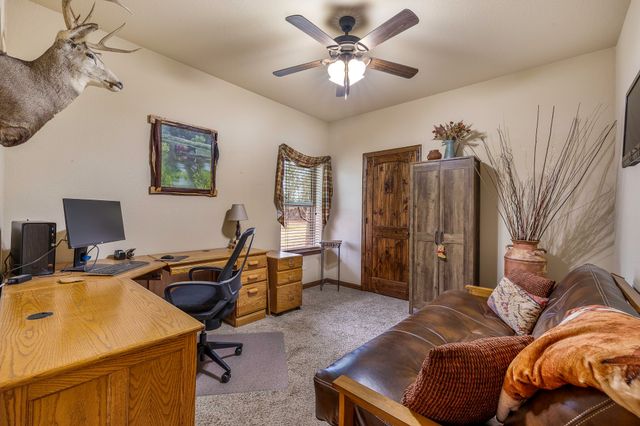 295 Lone Oak, Mineral Wells, TX 76067