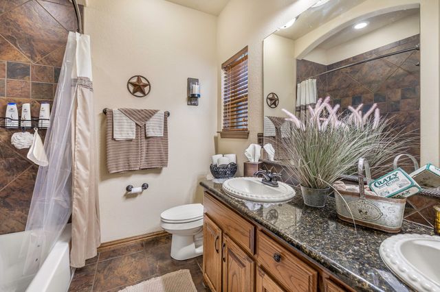 295 Lone Oak, Mineral Wells, TX 76067