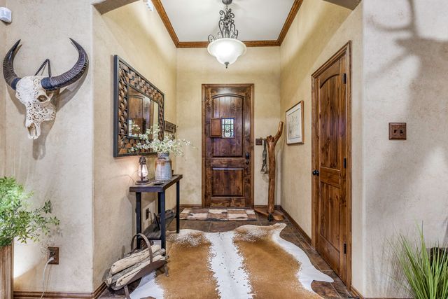 295 Lone Oak, Mineral Wells, TX 76067