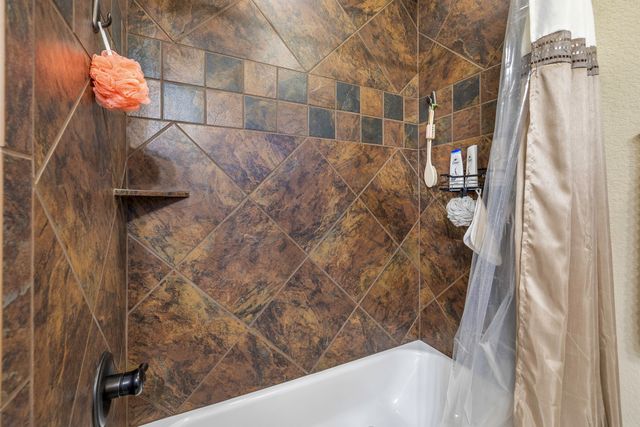 295 Lone Oak, Mineral Wells, TX 76067