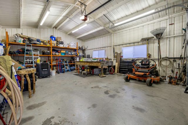 295 Lone Oak, Mineral Wells, TX 76067