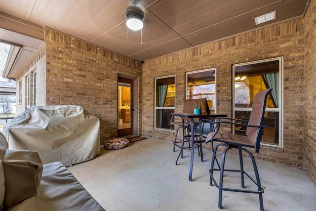 295 Lone Oak, Mineral Wells, TX 76067