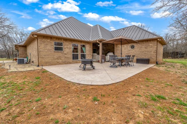 295 Lone Oak, Mineral Wells, TX 76067