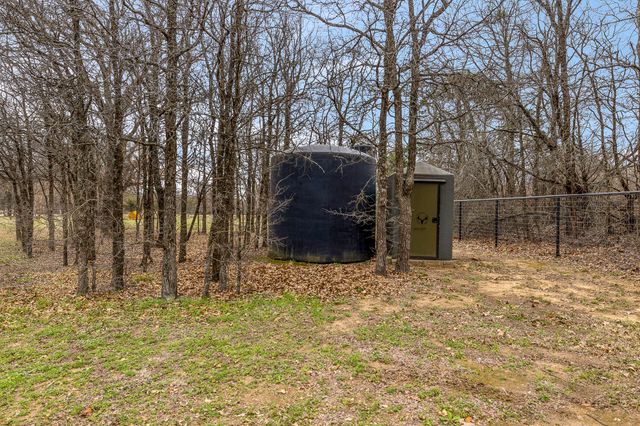 295 Lone Oak, Mineral Wells, TX 76067