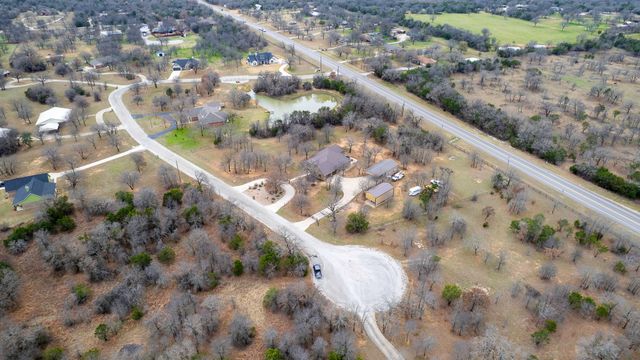 295 Lone Oak, Mineral Wells, TX 76067