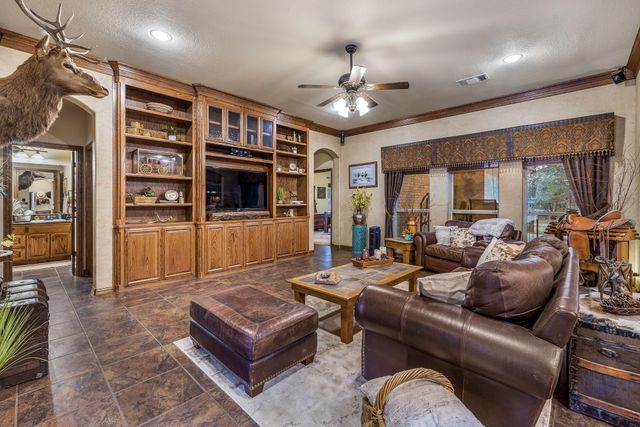 295 Lone Oak, Mineral Wells, TX 76067