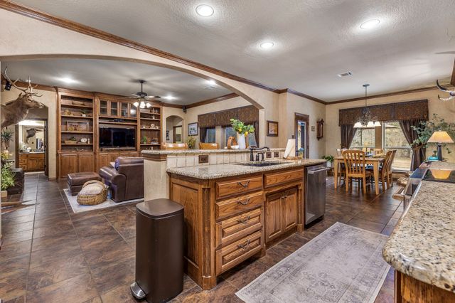 295 Lone Oak, Mineral Wells, TX 76067