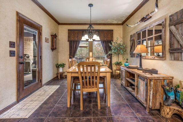 295 Lone Oak, Mineral Wells, TX 76067