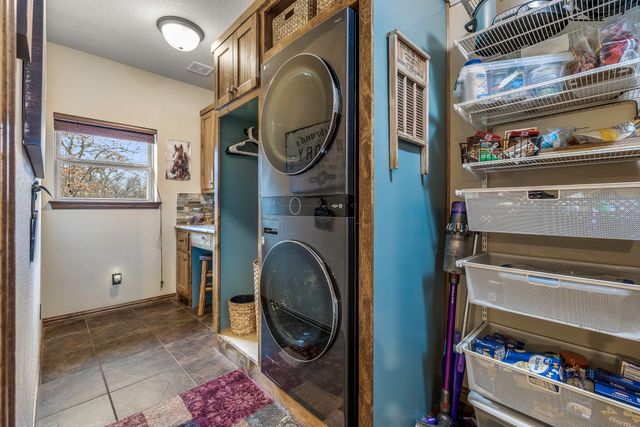 295 Lone Oak, Mineral Wells, TX 76067