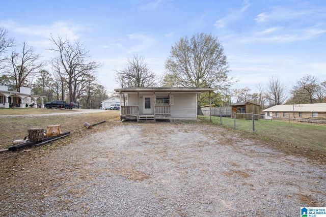 770 HIGHWAY 31 S, Alabaster, AL 35007