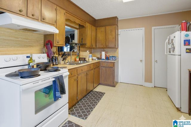 770 HIGHWAY 31 S, Alabaster, AL 35007