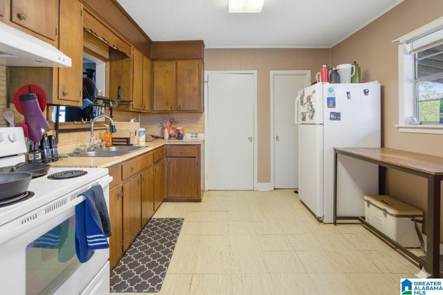 770 HIGHWAY 31 S, Alabaster, AL 35007