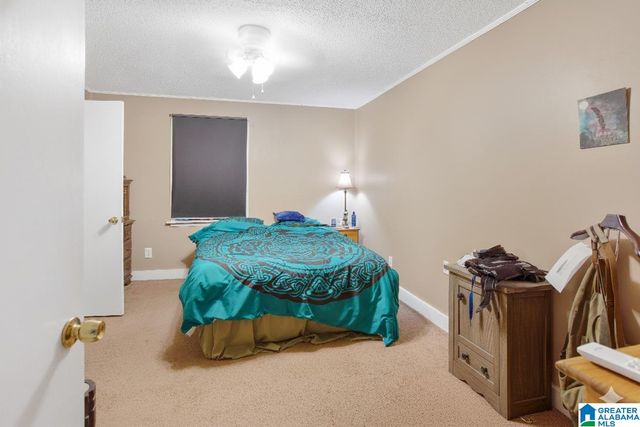 770 HIGHWAY 31 S, Alabaster, AL 35007