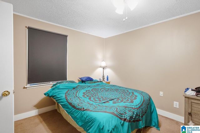 770 HIGHWAY 31 S, Alabaster, AL 35007