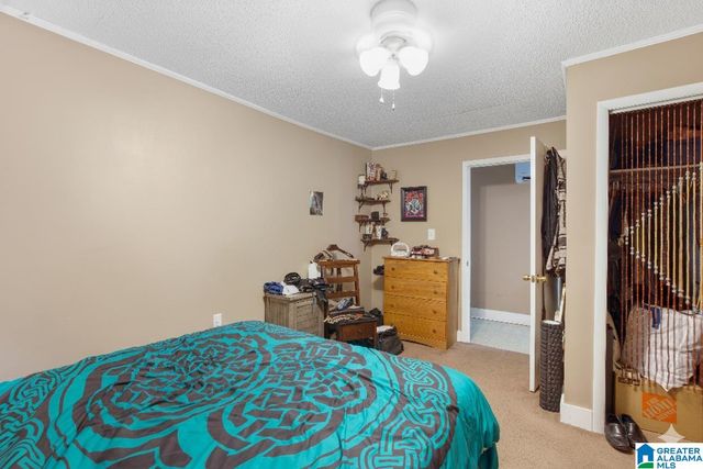 770 HIGHWAY 31 S, Alabaster, AL 35007