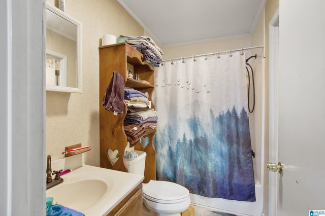 770 HIGHWAY 31 S, Alabaster, AL 35007