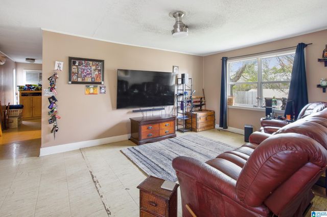 770 HIGHWAY 31 S, Alabaster, AL 35007