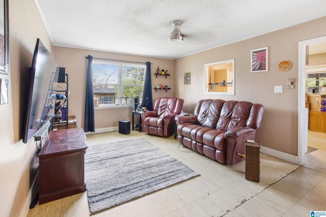 770 HIGHWAY 31 S, Alabaster, AL 35007