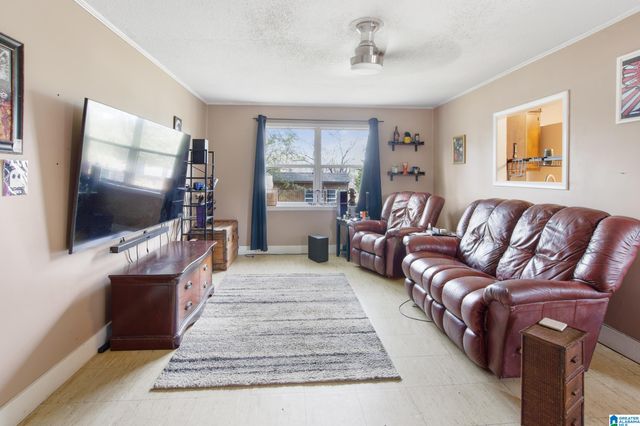 770 HIGHWAY 31 S, Alabaster, AL 35007