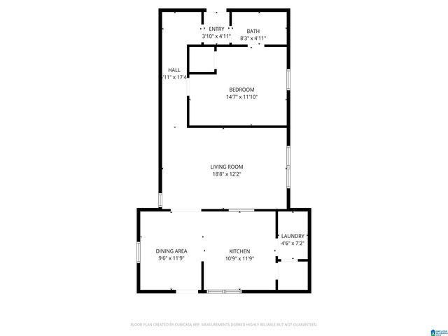 770 HIGHWAY 31 S, Alabaster, AL 35007