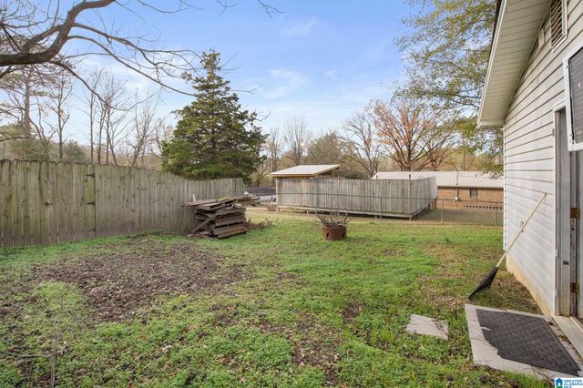 770 HIGHWAY 31 S, Alabaster, AL 35007