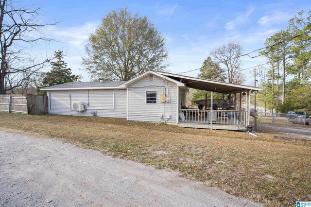 770 HIGHWAY 31 S, Alabaster, AL 35007