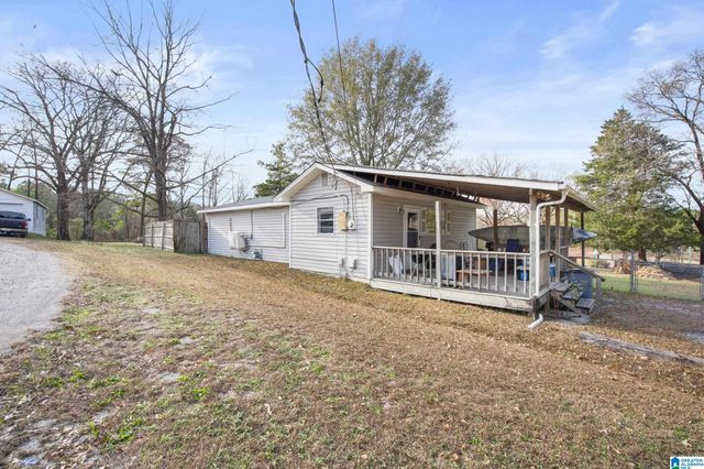 770 HIGHWAY 31 S, Alabaster, AL 35007