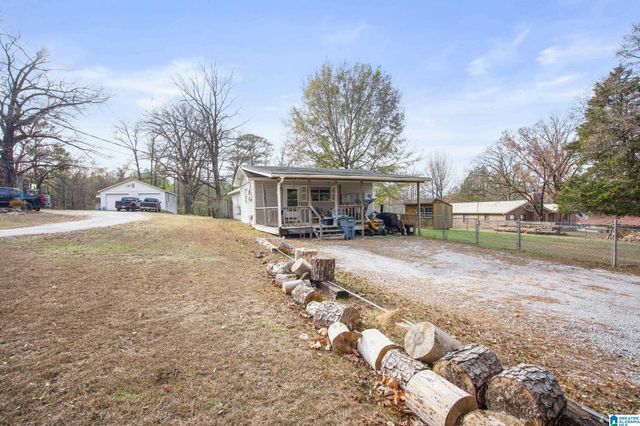 770 HIGHWAY 31 S, Alabaster, AL 35007