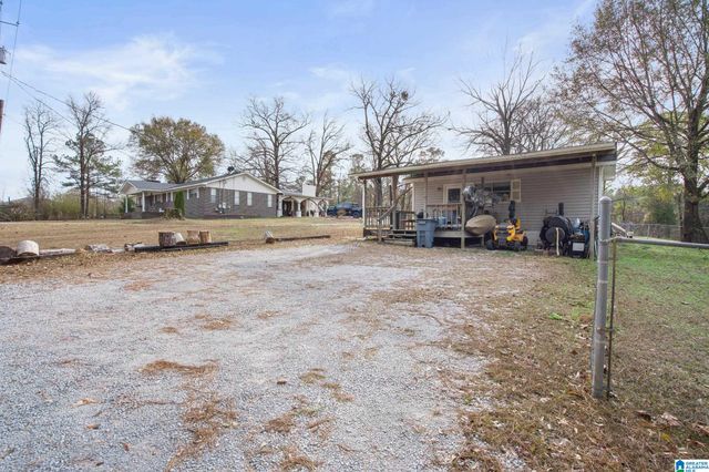 770 HIGHWAY 31 S, Alabaster, AL 35007