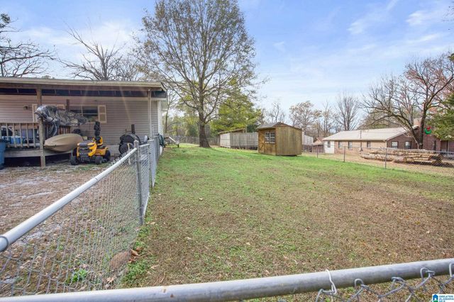 770 HIGHWAY 31 S, Alabaster, AL 35007